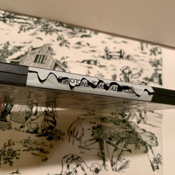 LOT OF 2 DVD’S. - Picture 6 of 7